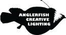 Anglerfish Creative Lighting